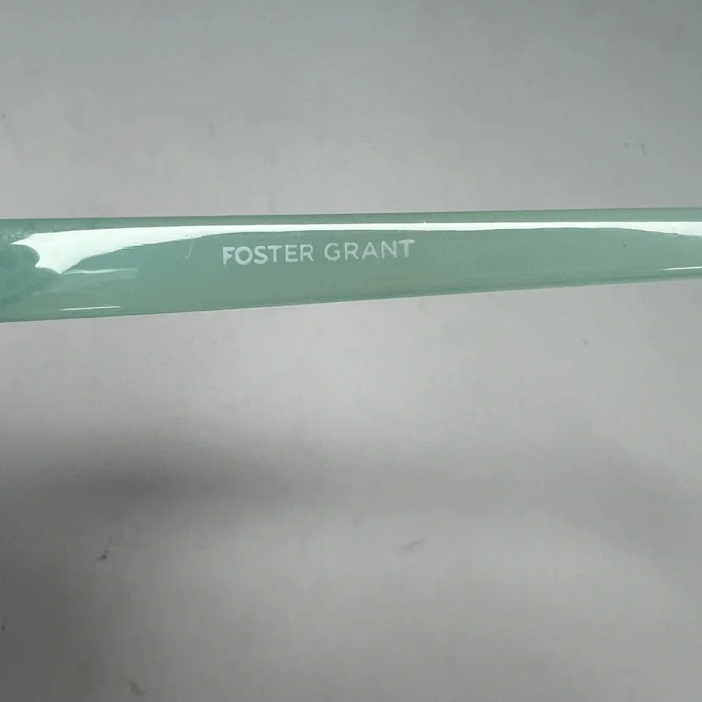 Foster Grant Bailey MCV Women’s & Children’s Kids Sunglasses